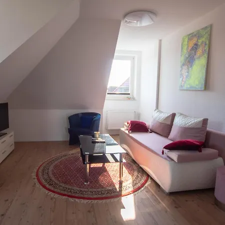 Nb Katharinenviertel Zwei *