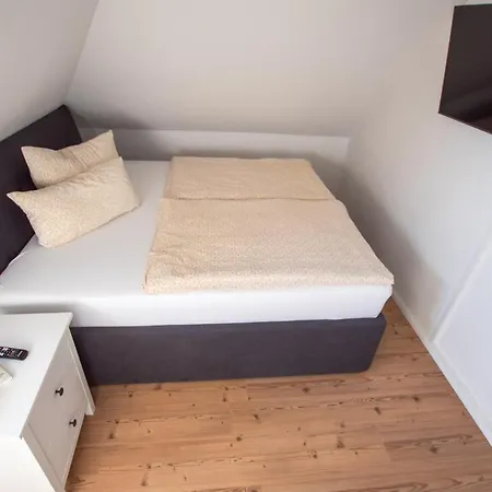 Nb Katharinenviertel Zwei نيوبراندنبرغ