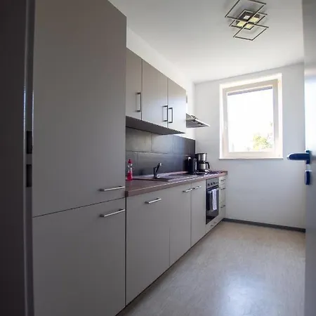 Nb Katharinenviertel Zwei