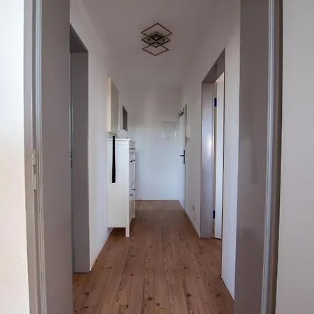 Nb Katharinenviertel Zwei نيوبراندنبرغ