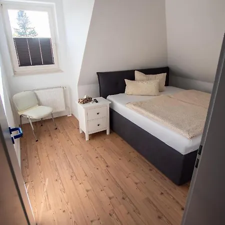 Nb Katharinenviertel Zwei * نيوبراندنبرغ