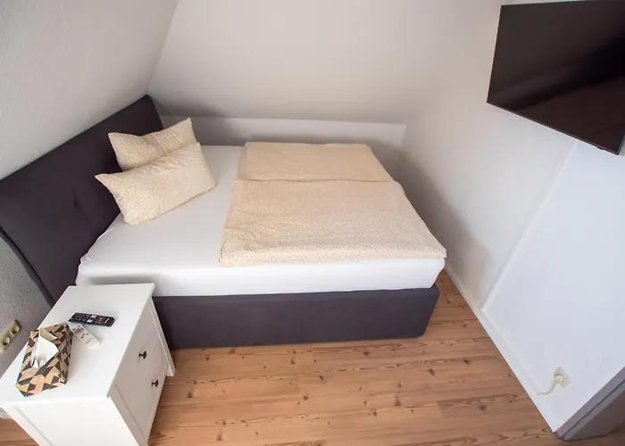 Nb Katharinenviertel Zwei Neubrandenburg